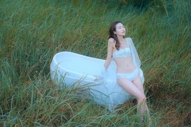 精辟人生感悟句子