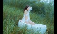 感悟工作励志句子