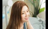 感悟生死的句子