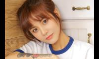 感悟人生哲理句子