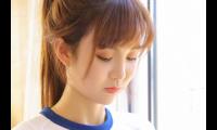 感悟认真工作励志句子