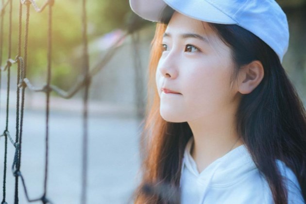 2019很甜很撩的句子