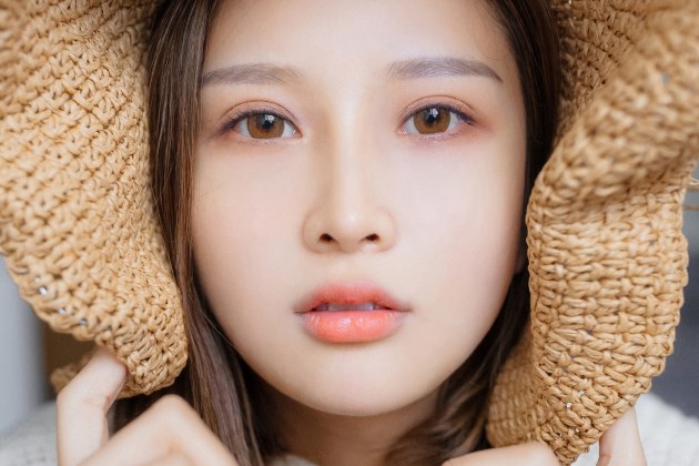 晚安正能量短句2019