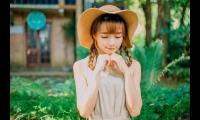 适合凌晨发的说说霸气