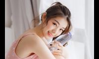 适合深夜说晚安的句子