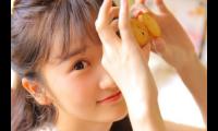 【生活感悟】一个人生活，可以很自由