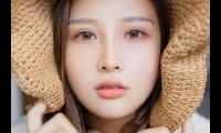 晚安正能量短句2021