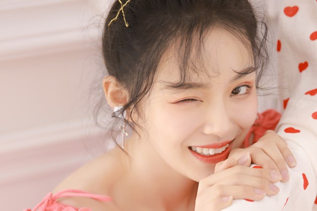 2019很甜很撩的句子精选