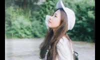 很甜很撩的短句子