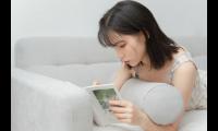 适合发朋友圈的唯美语录