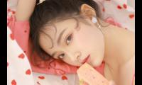 很甜很撩的长句子