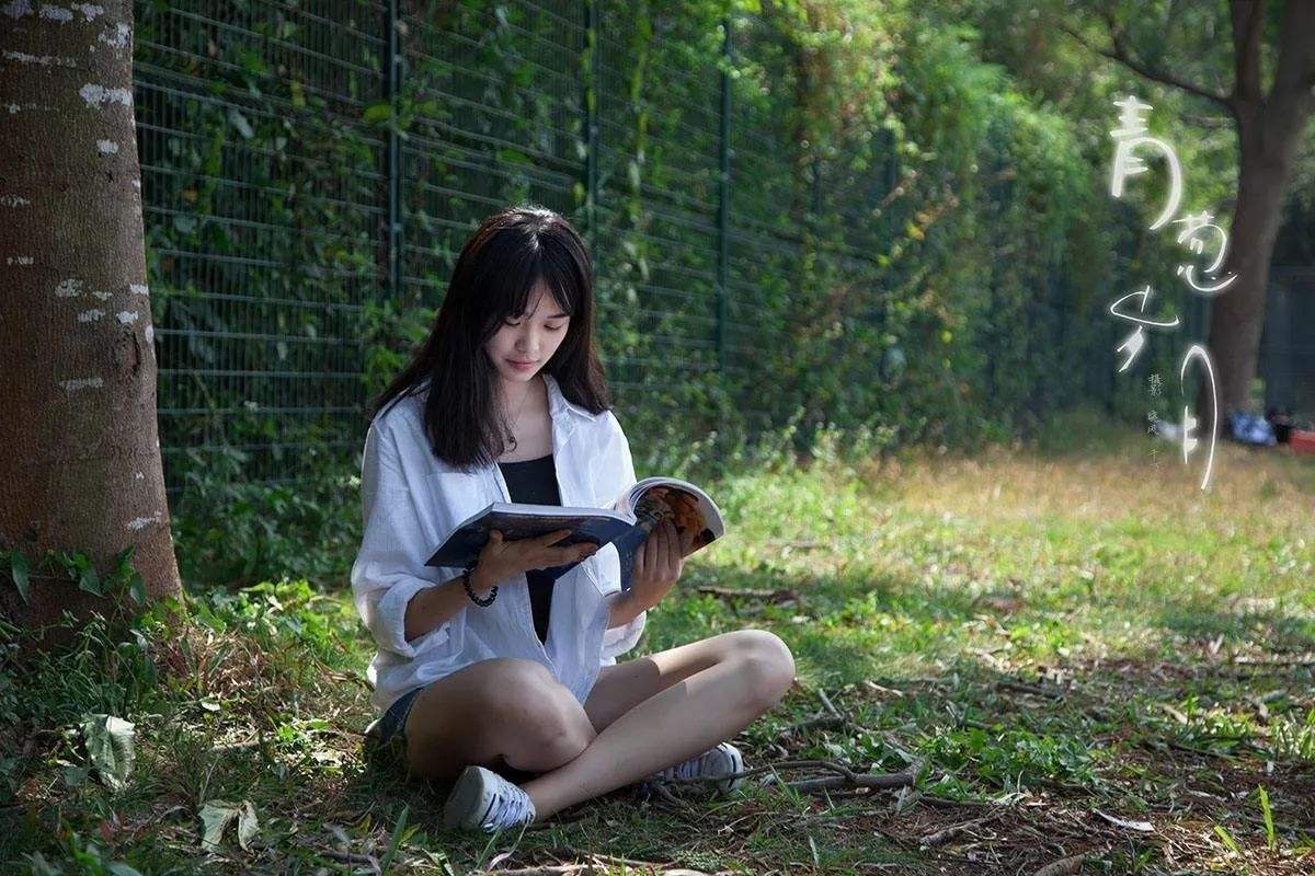 暗恋佳人的美句,暗恋佳人的诗句经典