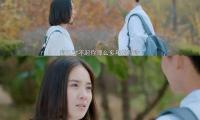 关于暗恋的绝美描写的简单介绍大全