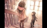 关于写给暗恋的女生的句子大全大全
