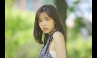 每日晨语正能量美句