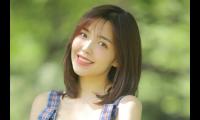 微信早上好的句子