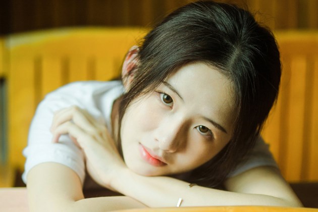早安很甜很撩的句子