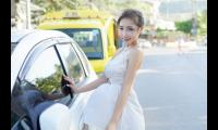 出去玩配的句子(假期出去玩发圈的句子)