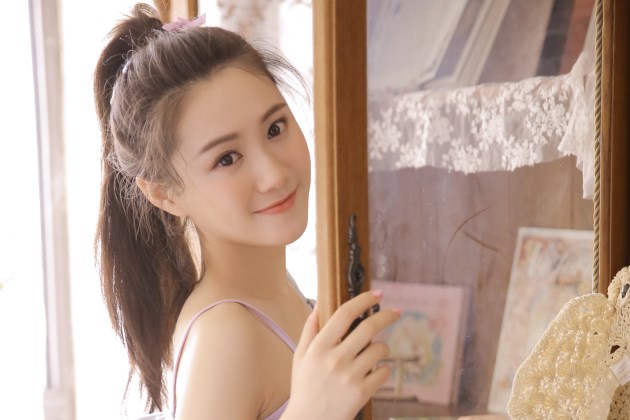 早安说说心情语录