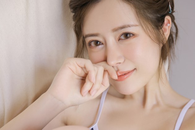 每日唯美的句子