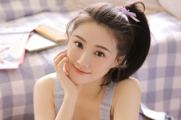 早安说说心情语录