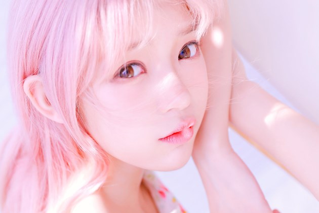 很甜很撩的句子大全