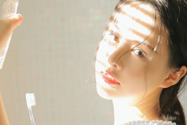 心情低落无奈句子