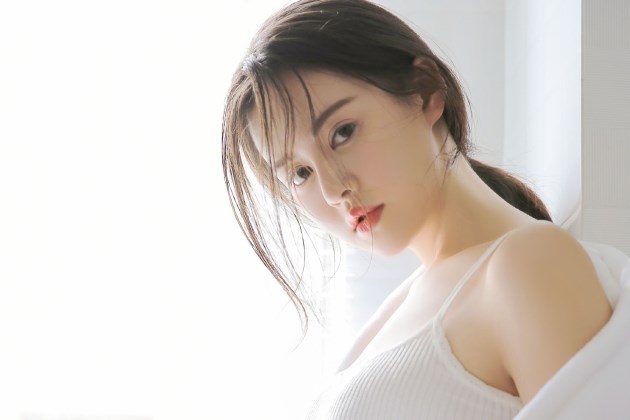 心情低落的句子
