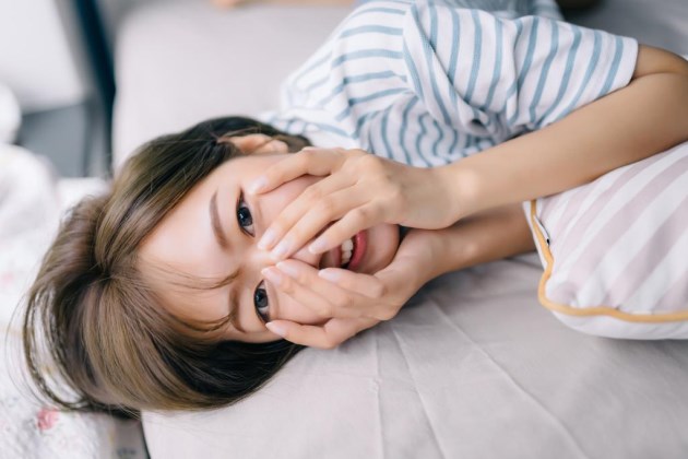 发朋友圈的说说句子
