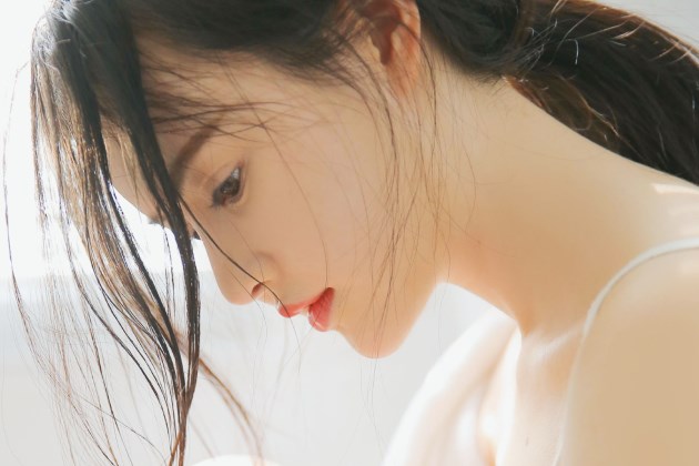 心情低落的句子