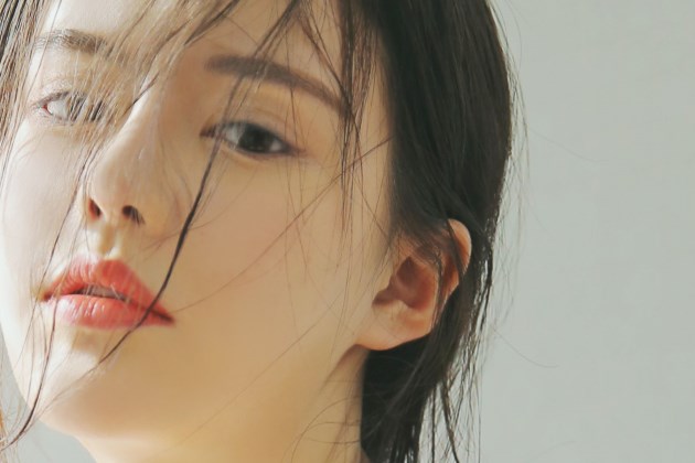 心情低落无奈句子