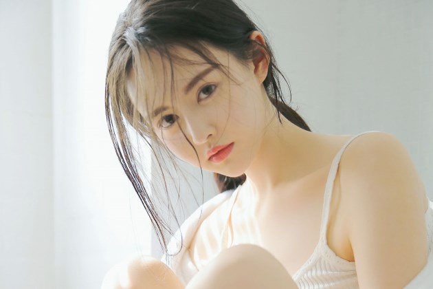 心情低落说说发朋友圈短句