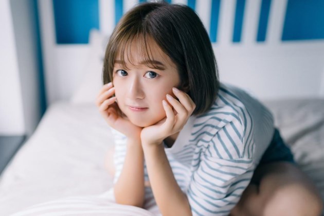 发朋友圈心情不好的句子