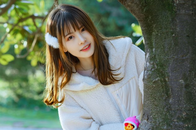 适合发朋友圈的唯美说说