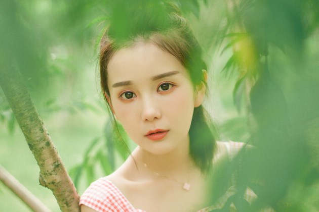 朋友圈心情不好的句子