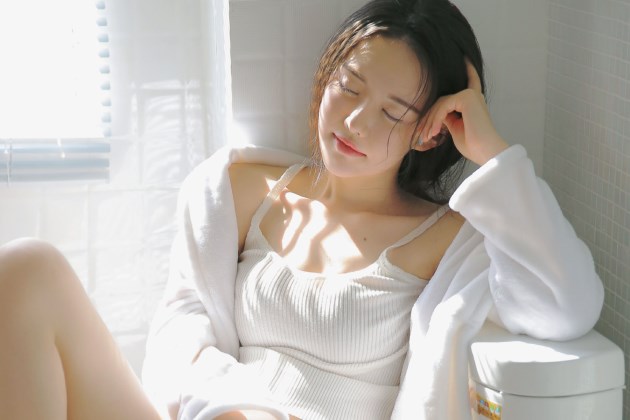 心情低落无奈句子