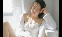 心情低落无奈句子