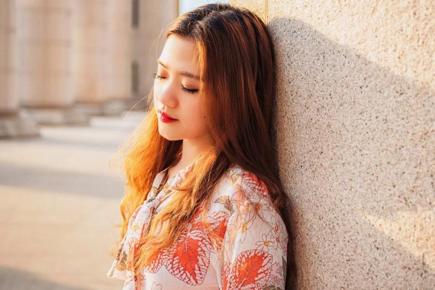 适合发朋友圈的唯美短句