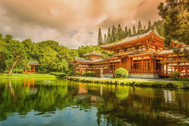 早安短句子