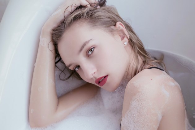 最新唯美短句