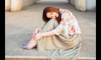 适合发朋友圈的唯美短句