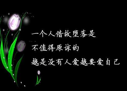 哲理的句子经典语录,哲理的句子 经典语录短句