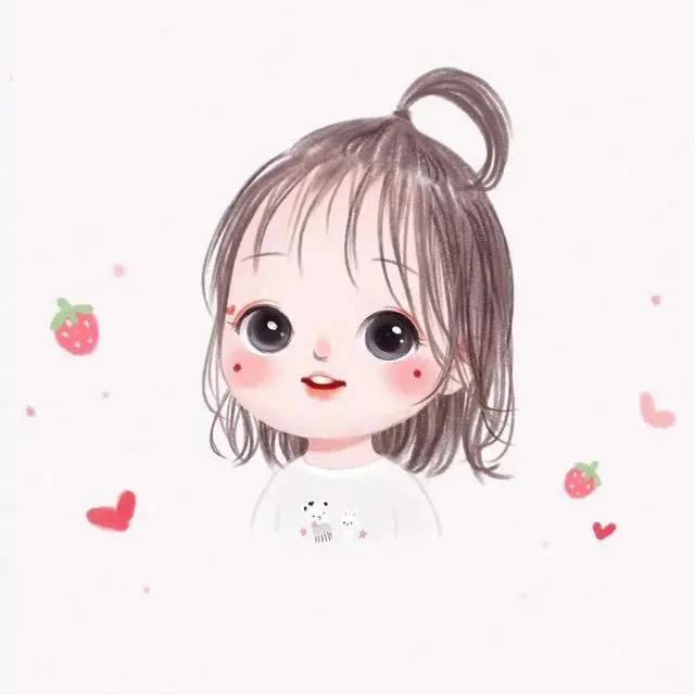 和孩子幸福的句子发朋友圈,形容孩子简单快乐的朋友圈语录