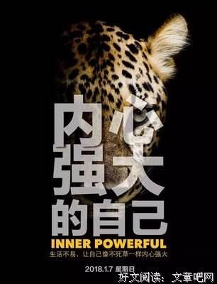 激励正能量的句子,奋斗激励正能量的句子