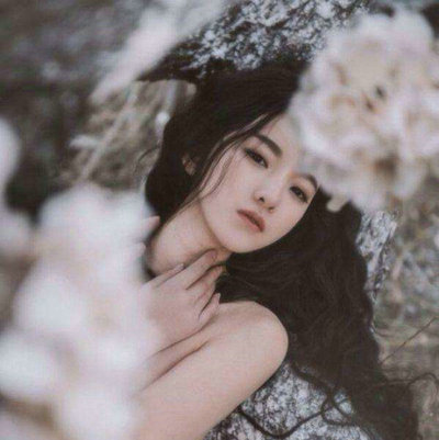 心碎感人的句子图片带字