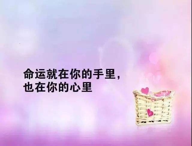 人生感人生感悟的句子,人生感悟的句子,感慨人生的句子