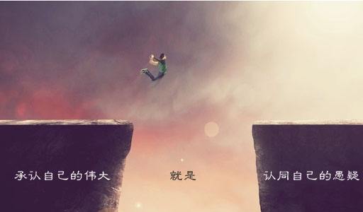 富含哲理的句子以及出处,有哲理的句子和解释的大全