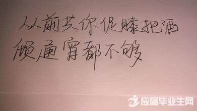 人生哲理的句子短句,人生哲理句子大全唯美简短