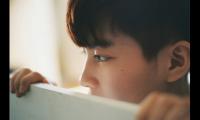 关于感人的句子有感情的：输了你，赢了世界又如何大全