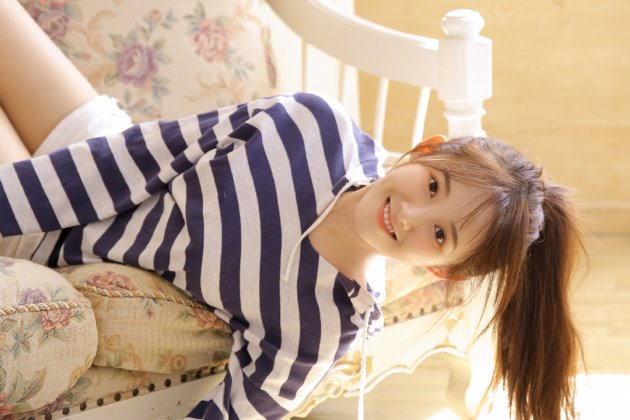 心情不好怎么发朋友圈？心情不好的说说大全